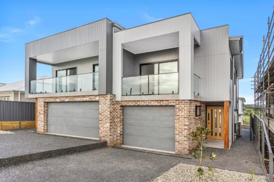 93A Dunmore Road, Shell Cove NSW 2529-Image