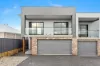 93A Dunmore Road, Shell Cove NSW 2529-Image