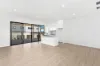 93A Dunmore Road, Shell Cove NSW 2529-Image
