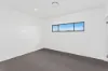 93A Dunmore Road, Shell Cove NSW 2529-Image