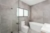 93A Dunmore Road, Shell Cove NSW 2529-Image