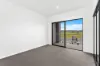 93A Dunmore Road, Shell Cove NSW 2529-Image