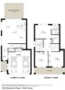 93A Dunmore Road, Shell Cove NSW 2529-Image