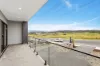 93A Dunmore Road, Shell Cove NSW 2529-Image