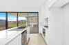 93A Dunmore Road, Shell Cove NSW 2529-Image