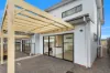 93A Dunmore Road, Shell Cove NSW 2529-Image