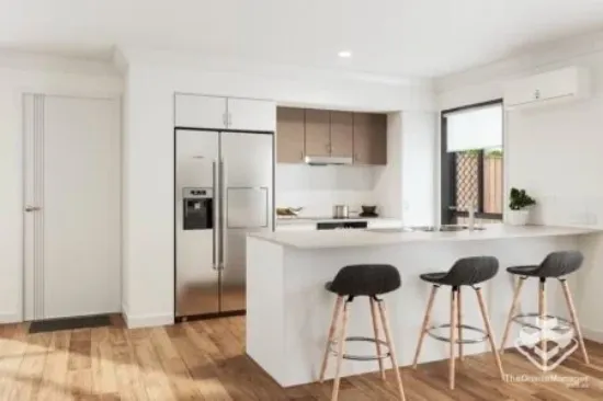 94/100 Stodart Terrace, Mango Hill, Qld 4509