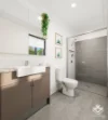94/100 Stodart Terrace, Mango Hill, Qld 4509-Image