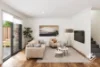 94/100 Stodart Terrace, Mango Hill, Qld 4509-Image