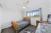 94/175 Fryar Road, Eagleby, Qld 4207-Image