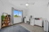 94/175 Fryar Road, Eagleby, Qld 4207-Image