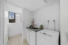 94/175 Fryar Road, Eagleby, Qld 4207-Image