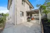 94/175 Fryar Road, Eagleby, Qld 4207-Image