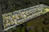 94/175 Fryar Road, Eagleby, Qld 4207-Image