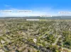94/175 Fryar Road, Eagleby, Qld 4207-Image