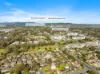 94/175 Fryar Road, Eagleby, Qld 4207-Image