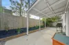 94/175 Fryar Road, Eagleby, Qld 4207-Image
