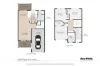 94/175 Fryar Road, Eagleby, Qld 4207-Image