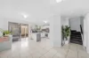 94/175 Fryar Road, Eagleby, Qld 4207-Image