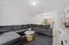 94/175 Fryar Road, Eagleby, Qld 4207-Image