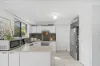 94/175 Fryar Road, Eagleby, Qld 4207-Image