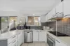 94/175 Fryar Road, Eagleby, Qld 4207-Image