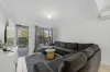 94/175 Fryar Road, Eagleby, Qld 4207-Image