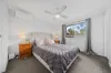 94/175 Fryar Road, Eagleby, Qld 4207-Image