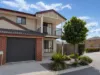94/429 Watson Road, Acacia Ridge, Qld 4110