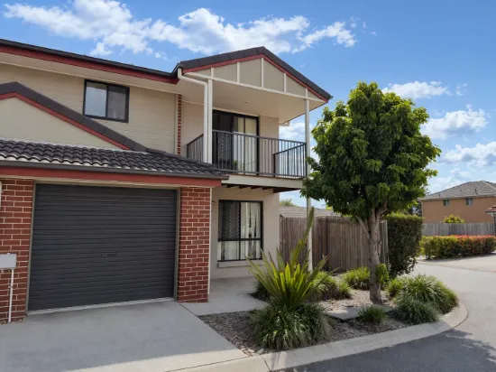 94/429 Watson Road, Acacia Ridge, Qld 4110