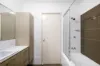 94/429 Watson Road, Acacia Ridge, Qld 4110-Image