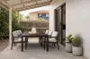 94/429 Watson Road, Acacia Ridge, Qld 4110-Image