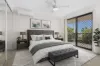 94/429 Watson Road, Acacia Ridge, Qld 4110-Image