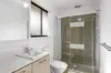 94/429 Watson Road, Acacia Ridge, Qld 4110-Image