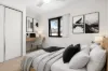 94/429 Watson Road, Acacia Ridge, Qld 4110-Image
