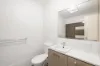94/429 Watson Road, Acacia Ridge, Qld 4110-Image