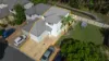 94/60-62 Beattie Road, Coomera, Qld 4209