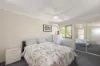 94/60-62 Beattie Road, Coomera, Qld 4209-Image