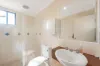 94/60-62 Beattie Road, Coomera, Qld 4209-Image