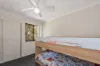 94/60-62 Beattie Road, Coomera, Qld 4209-Image