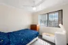 94/60-62 Beattie Road, Coomera, Qld 4209-Image