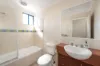 94/60-62 Beattie Road, Coomera, Qld 4209-Image
