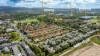 94/60-62 Beattie Road, Coomera, Qld 4209-Image