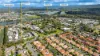 94/60-62 Beattie Road, Coomera, Qld 4209-Image