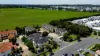 94/60-62 Beattie Road, Coomera, Qld 4209-Image