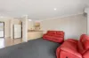 94/60-62 Beattie Road, Coomera, Qld 4209-Image