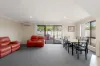 94/60-62 Beattie Road, Coomera, Qld 4209-Image