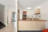 94/60-62 Beattie Road, Coomera, Qld 4209-Image