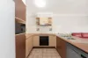 94/60-62 Beattie Road, Coomera, Qld 4209-Image
