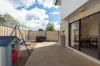94/60-62 Beattie Road, Coomera, Qld 4209-Image